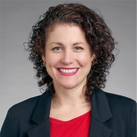 Round Rock ISD Employee Lindsey Gonzalez's profile photo