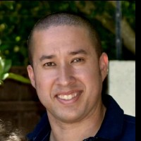 Stanchion Payment Solutions Employee Andre Wilson's profile photo