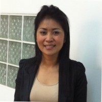 Creative Packaging Company Employee Sokunpich Chhun's profile photo