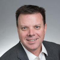 LERETA, LLC Employee John Short's profile photo