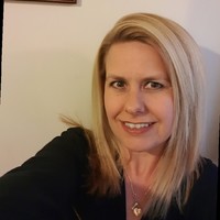 PointWire Employee Genine Johnson's profile photo