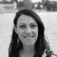 VISUALTIS Employee Carmen Mª Pardo Murcia's profile photo