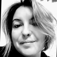 Sonia Ventura Email