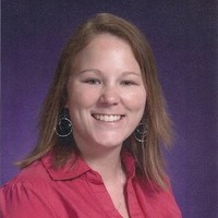 Rekor Employee Angela Kaiser's profile photo