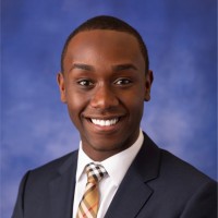 Hotspot Rentals Employee James Dale's profile photo