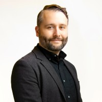 Access Architecture Employee Brendan Sanchez's profile photo