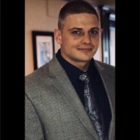 United Debt Settlement LLC Employee Nikolay Z.'s profile photo