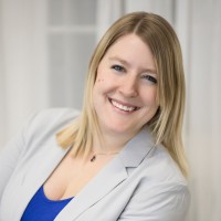 Sarah Johnston Email
