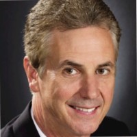 Tom Salway