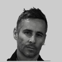 COPULA VENTURES Employee Christian Haslwanter's profile photo