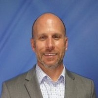 Ambu USA Employee Michael Drobot's profile photo