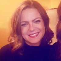 Equity UK Employee Amy Dawson's profile photo