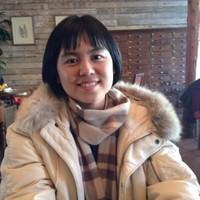 The Picower Institute for Learning and Memory Employee Hyeseung Lee's profile photo
