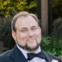 SalonBiz Employee Jonathan Allen's profile photo