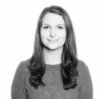 K12 Employee Kristin Geagla's profile photo