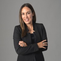 ZO Skin Health, Inc. Employee Renee Romero-Pedroza's profile photo