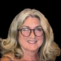 Macro (formerly Mace Operate) Employee Adrienne Menzies's profile photo
