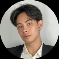 Property Flow Employee Prempiti Pitakanjanakun's profile photo