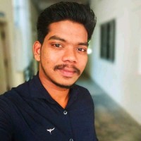 Praveen Akash's profile photo