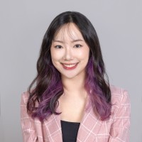 Accountant-General's Department Employee Jaclyn F.'s profile photo