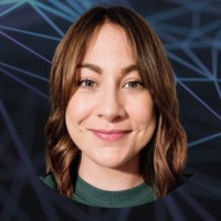Stax - Tech Startup Talent Experts Employee Lora McCartney's profile photo
