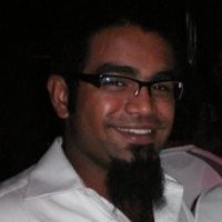 Knowledge Capital Services Pvt Ltd Employee Rohan Pinto's profile photo