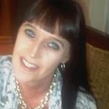 Liquid Intelligent Technologies Tanzania Employee Heidi Steyn's profile photo