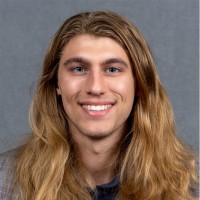 Unifocus Employee Brandon Krcil's profile photo