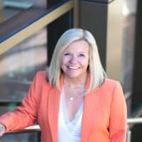 Gebhardt Group, Inc Employee Allison McGrath's profile photo