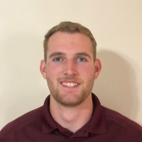 Aspen Midstream Employee Robert Arends's profile photo