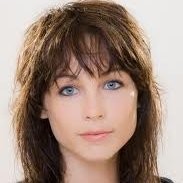 Mailing List Employee Mary Butcher's profile photo