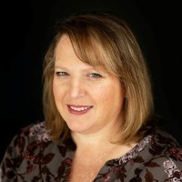 Molly Babyak Email & Phone Number
