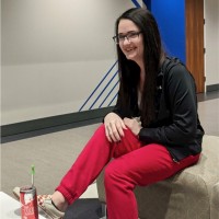 Dani Starr Email