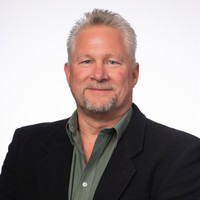 David Preston Email & Phone Number