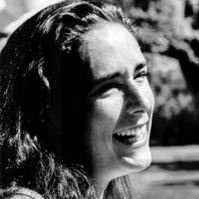 CC Electronics Limited Employee Cathie Pierrepont's profile photo