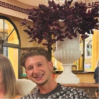 ESP PLAY Employee Oliver Wood's profile photo