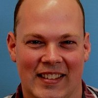 Remco van Haren Email