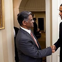 Tuskegee University Employee Jeelani's profile photo