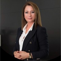 Pinar Erdogan Email