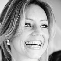 Perier's Vleesbedrijf B.V. Employee Buffy Perier's profile photo
