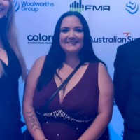 Evolve FM Employee Shannon Lester's profile photo