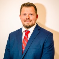 Corey Gee Email & Phone Number