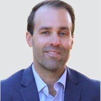 Peak Enterprises Employee Thomas Klein's profile photo