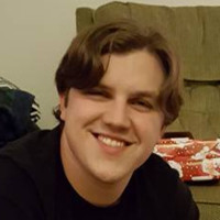Smile Break Employee Karl Horvath's profile photo