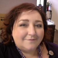Lauri Roberson Email & Phone Number