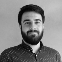 Tom Pupo Email & Phone Number