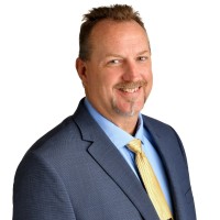 Icetro America Employee Tim Birkett's profile photo