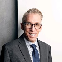 Empire Life Employee Mitchell Singer's profile photo
