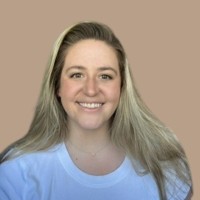Uqual Employee Madeline Raile-Dietz's profile photo