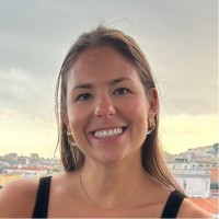 Nina Davidson Email & Phone Number